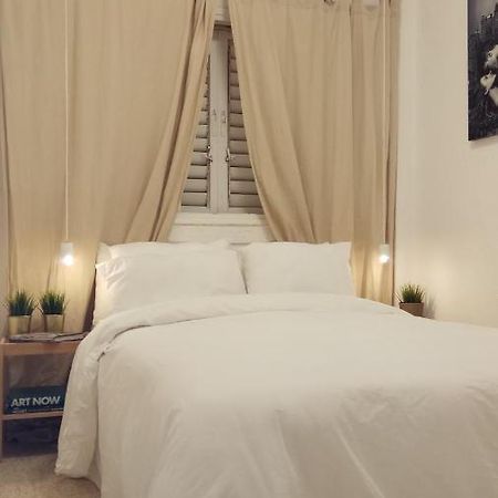 Room In Apartment リション・レジオン エクステリア 写真